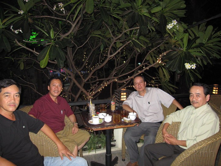 IMG_0664_resize.JPG