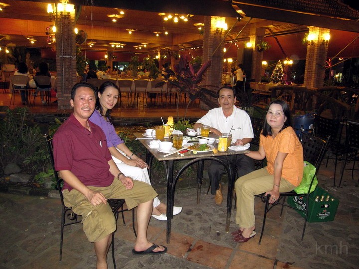 IMG_0703_resize.jpg