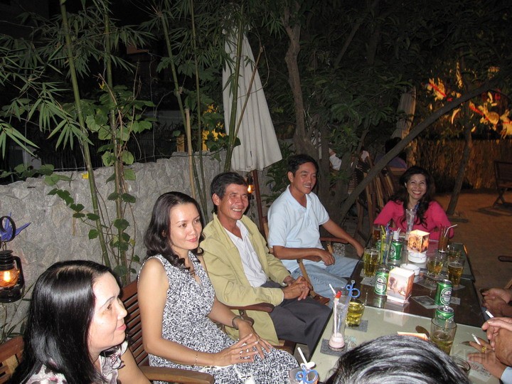 IMG_0792_resize.JPG