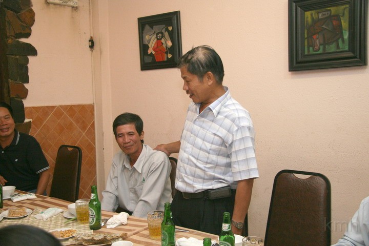 IMG_7992_resize.jpg
