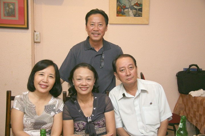 IMG_7999_resize.jpg