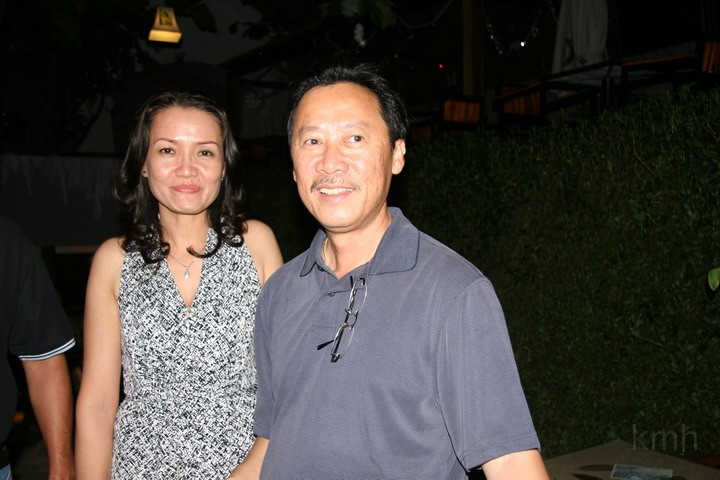 IMG_8022_resize.jpg