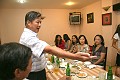 IMG_7987_resize