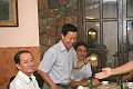 IMG_7988_resize