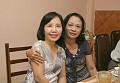 IMG_7994e_resize