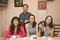 IMG_7997_resize