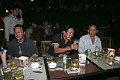 IMG_8003_resize