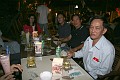 IMG_8005_resize