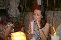 IMG_8006_resize