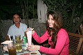 IMG_8009_resize