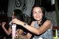 IMG_8010_resize