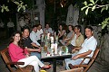 IMG_8011_resize