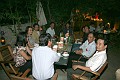 IMG_8013_resize