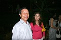 IMG_8018_resize