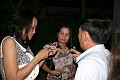 IMG_8020_resize