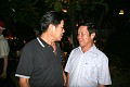 IMG_8021_resize