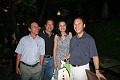 IMG_8023_resize