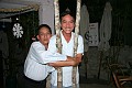 IMG_8024_resize