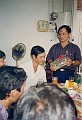 KmhSg_tien_anh_Thao_di_dinh_cu_04-12-1994_h1