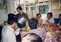 KmhSg_tien_anh_Thao_di_dinh_cu_04-12-1994_h2