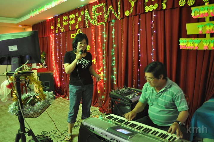 DSC_0359.jpg - Yến Nga K5