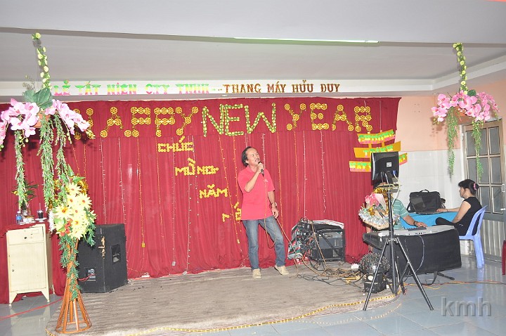 DSC_0396.jpg - Võ Trịnh Thuận K4