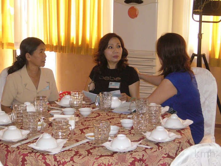 P1070021.JPG
