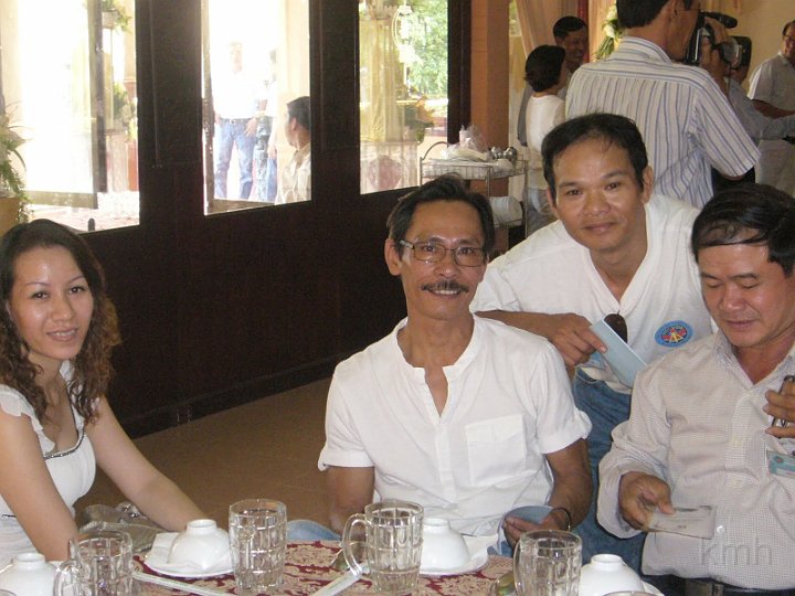 P1070023.JPG