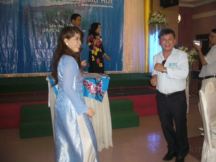 P1070077.JPG