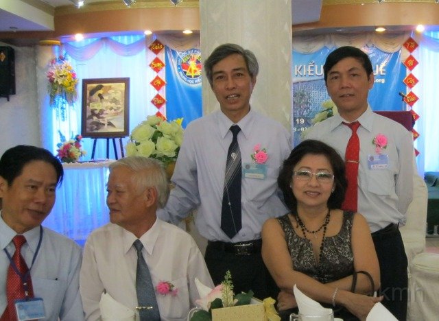 IMG_0941.jpg - ASCII