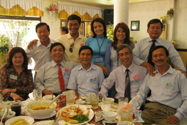 IMG_0980.jpg - ASCII