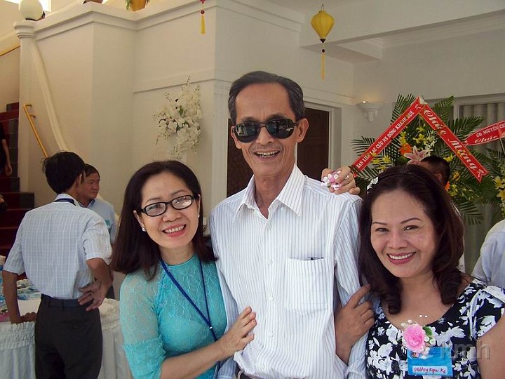 Resizeof100_3862_zpsb6989196.jpg