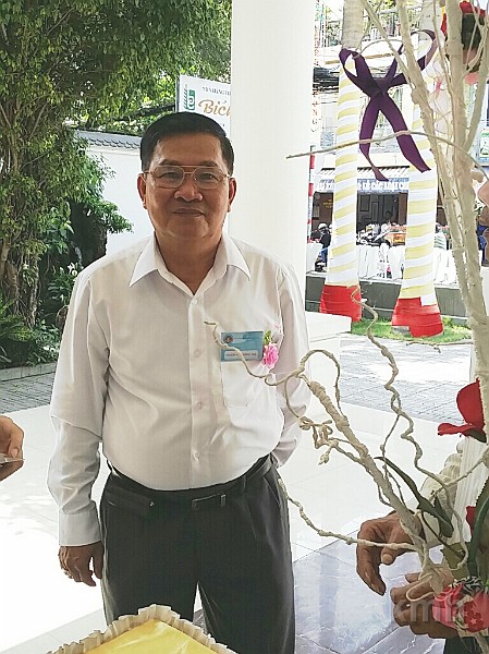 KmhSgXuan2015-h10.jpg - K1A Nguyễn Văn Lương