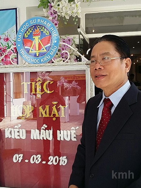 KmhSgXuan2015-h4.jpg - K1A Bùi Quang Kim Định trưởng BLLKMH/SG