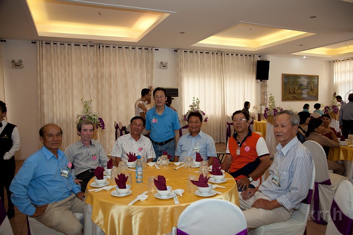 20160227_IMG_2651s.jpg - Khóa 2