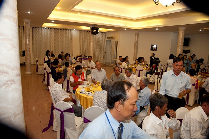 20160227_IMG_2777s.jpg