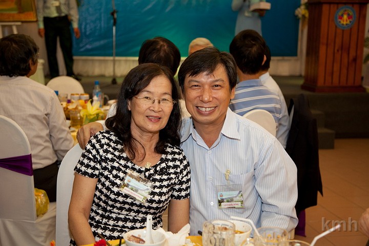 20160227_IMG_2786s.jpg
