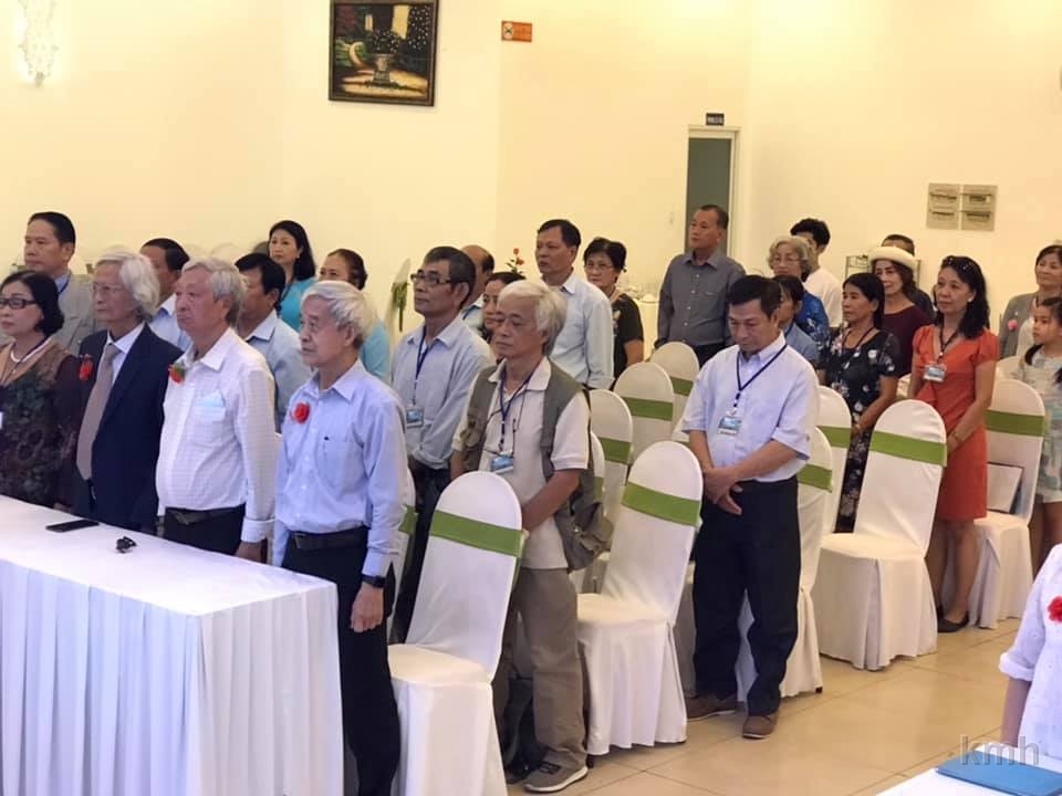 KmhSg20200209_002.jpg