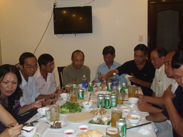 DSCF7986.JPG - K6 Nguyễn Văn Hưng và bạn bè tại Saigon, 07/2010