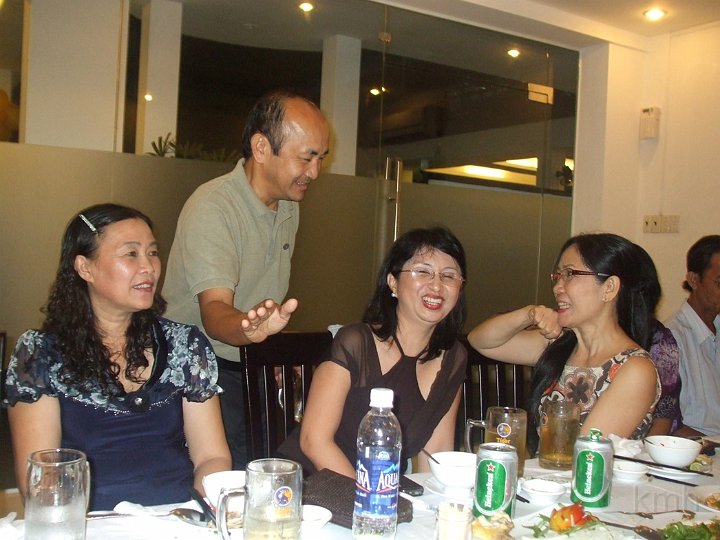 DSCF7997.JPG - K6 Nguyễn Văn Hưng và bạn bè tại Saigon, 07/2010