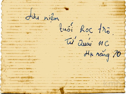 K1b-05sback.jpg - Lưu bút học trò K1B hè 1970