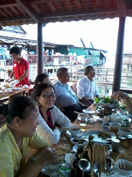 K1_2015-03-15_h04.jpg