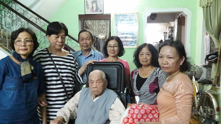 20161113_173011s.jpg - Ba của Nguyễn Thị Nhạn
