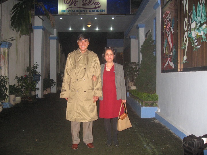 K10chi_K10chuong2008.jpg