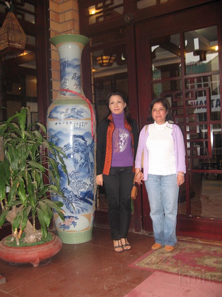 K4Hue_K10Chuong.jpg