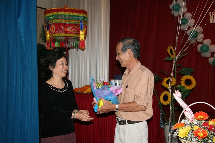 IMG_4225s.jpg