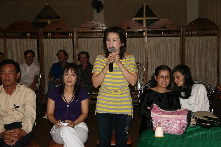 IMG_4233s.jpg