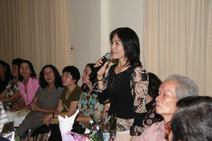 IMG_4236s.jpg