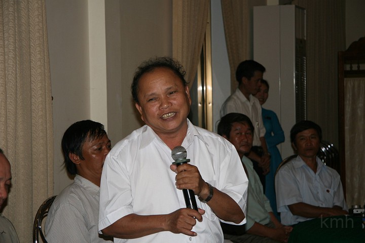 IMG_4238s.jpg
