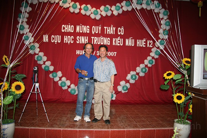IMG_4240s.jpg